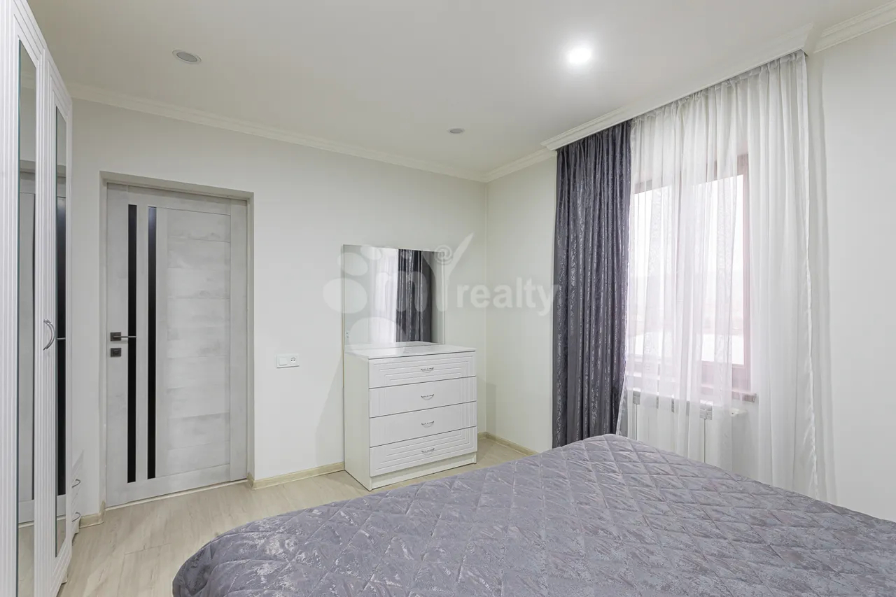 House for sale Mushavan, اِرِبونی ایروان, 161242