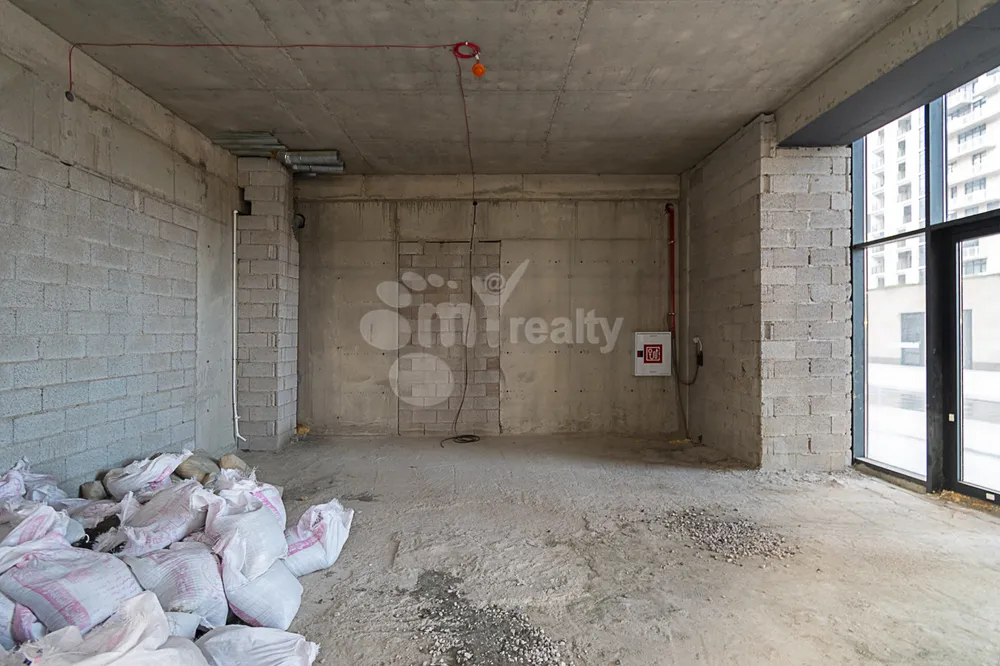 rent-commercial