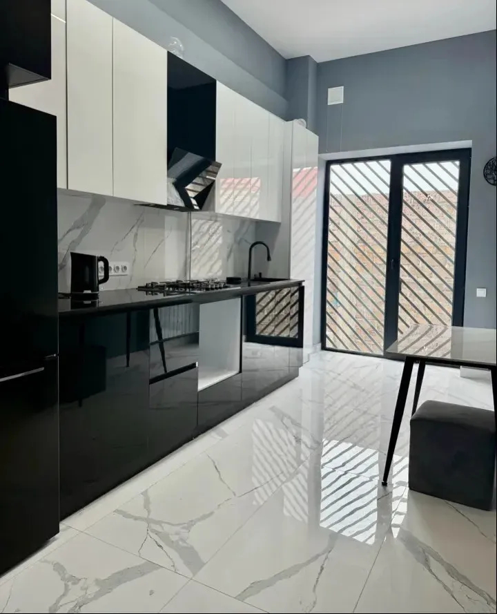 House for sale Melqumov St, Davtachène Yerevan, 157918