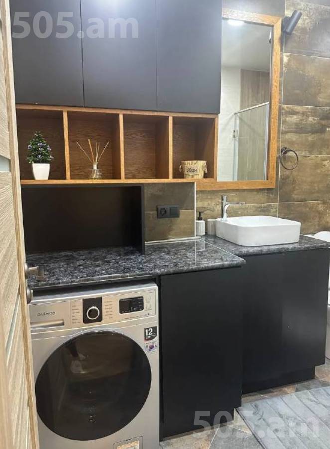 2 bedroom apartment for sale Aram St, Center Yerevan, 154829