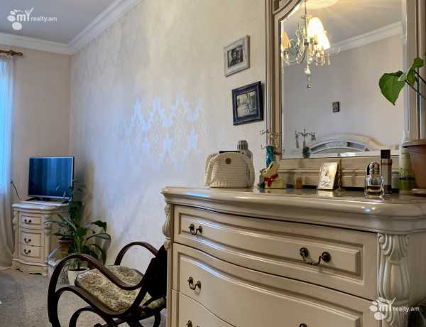 3-senyakanoc-bnakaran-vacharq-Yerevan-Arabkir