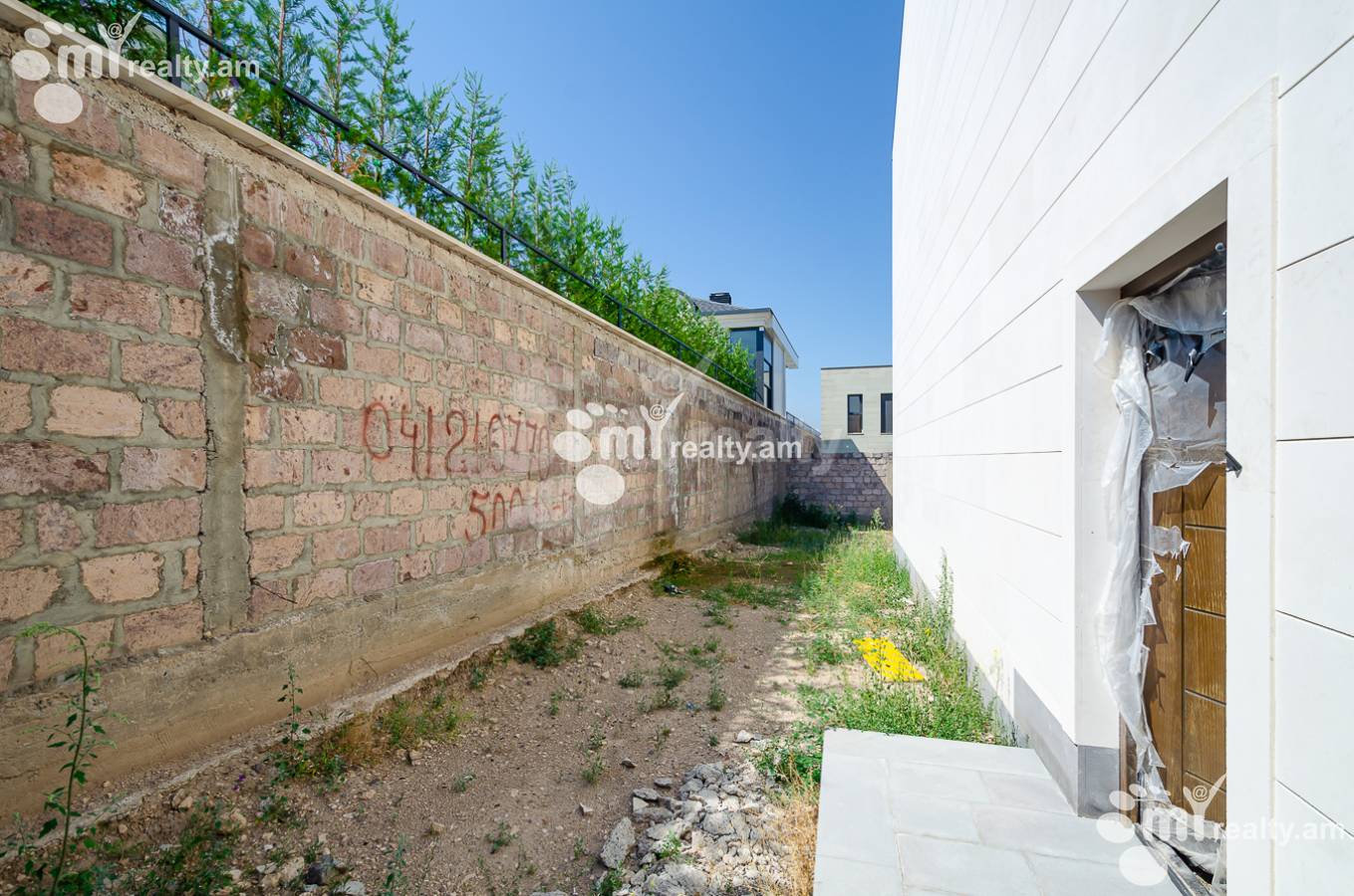 Купить дом Мгер Мкртчян, Аван Ереван, 151845