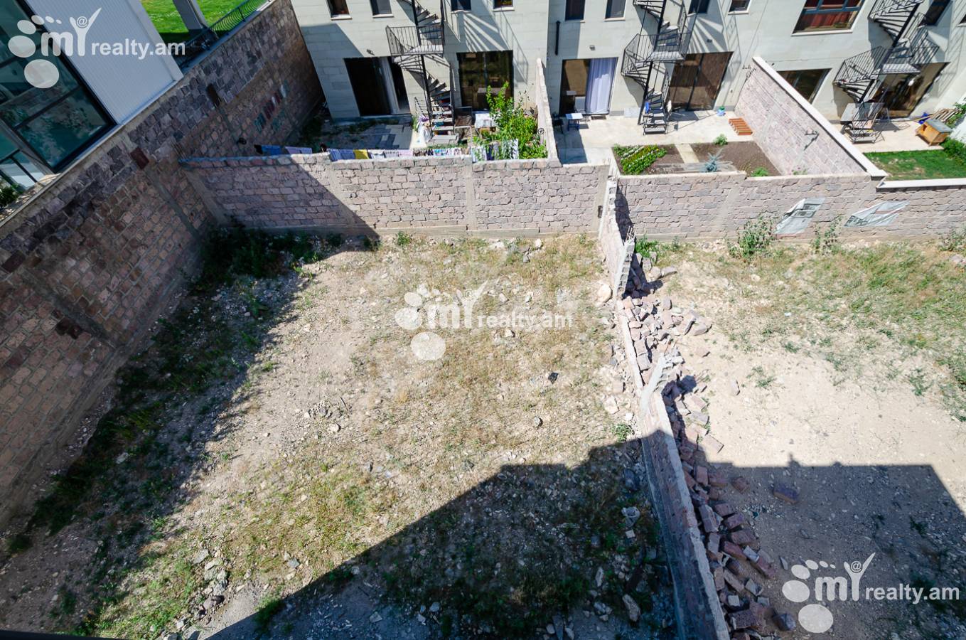 Купить дом Мгер Мкртчян, Аван Ереван, 151845