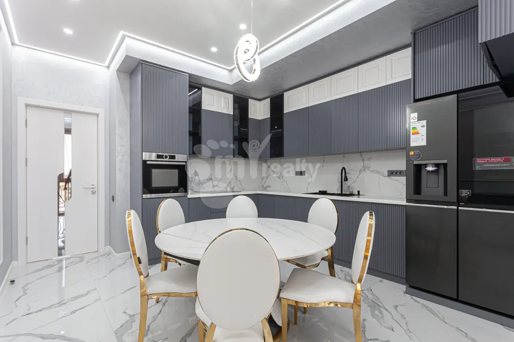 rent-apartment