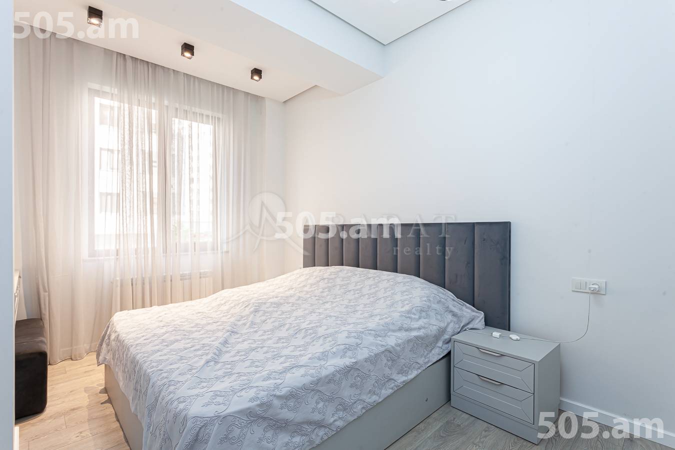 3 bedroom apartment for sale Adonts St, Arabkir Yerevan, 156387