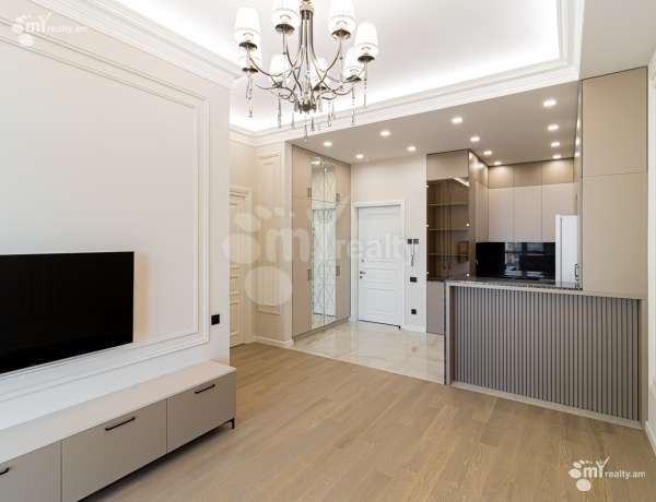 2-senyakanoc-bnakaran-vacharq-Yerevan-Center