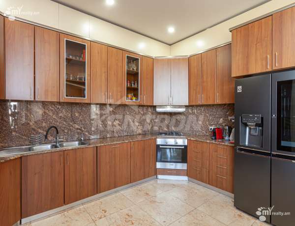 4-senyakanoc-bnakaran-vardzakalutyun-Yerevan-Arabkir