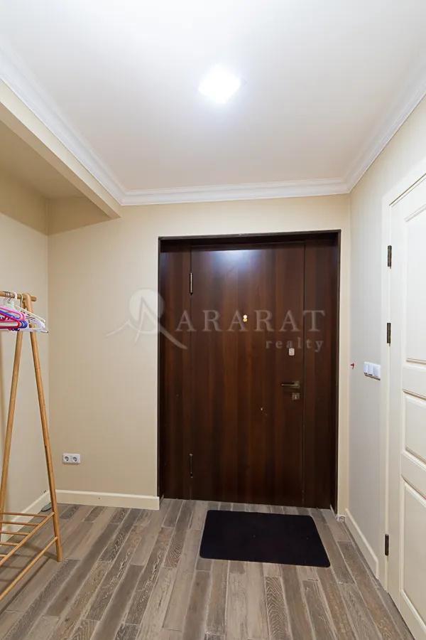 House for sale Vahakni District, Vahagnie Yerevan, 159112