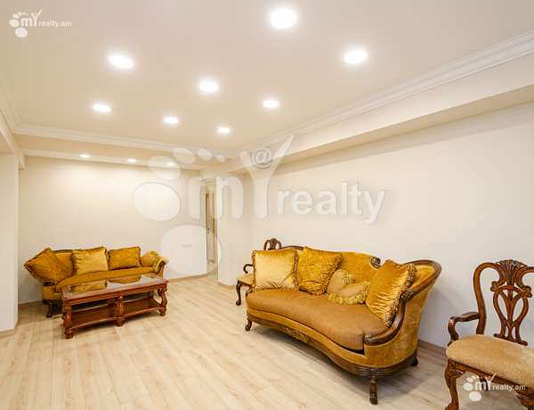 bnakaran/4-senyakanoc/Hakobyan+St/Arabkir/Yerevan