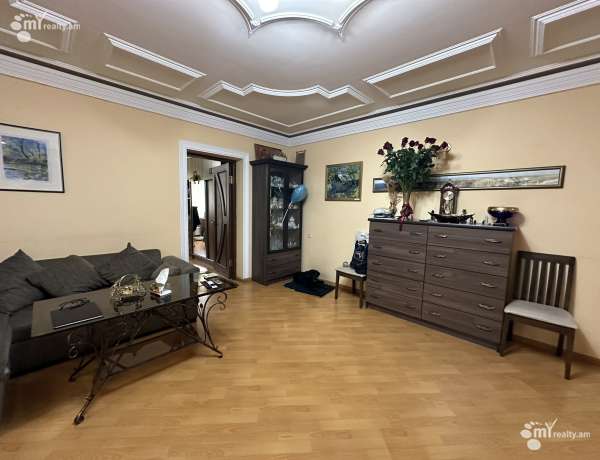 3-bedroom/apartment-for-sale/Vratsakan+St/Arabkir/Yerevan