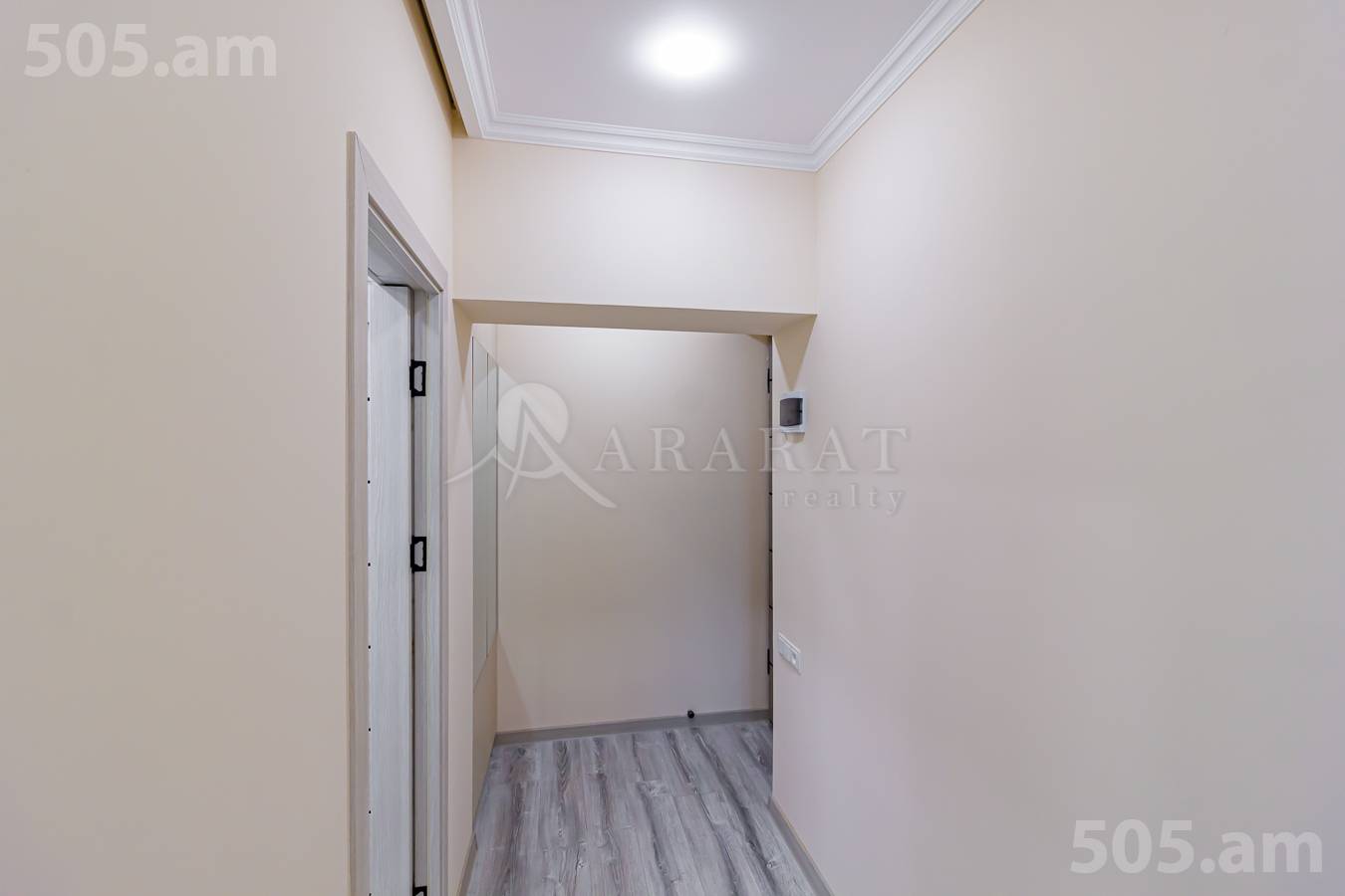 2 bedroom apartment for sale خیابان واهر. پاپازیان, عربگیر ایروان, 151392