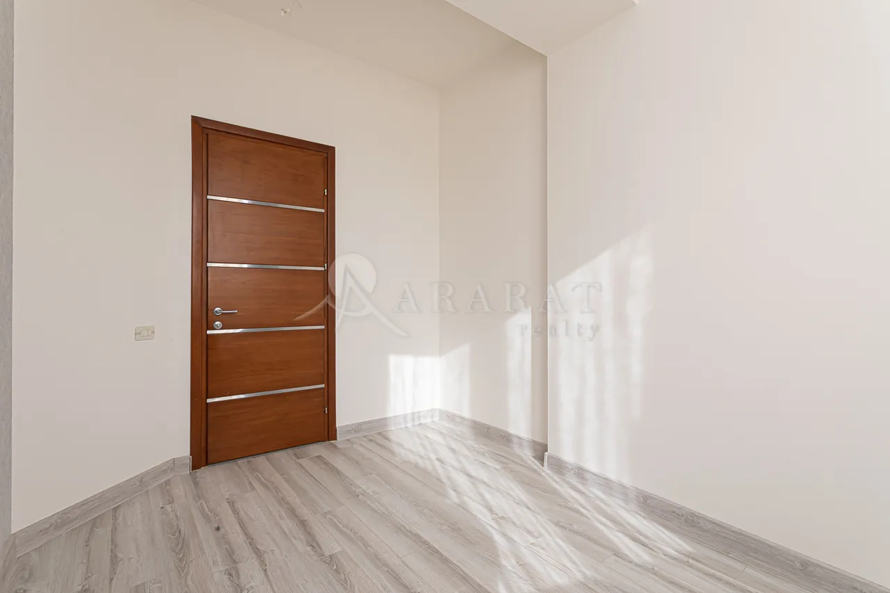 2 bedroom apartment for sale Tumanyan St, Center Yerevan, 157741