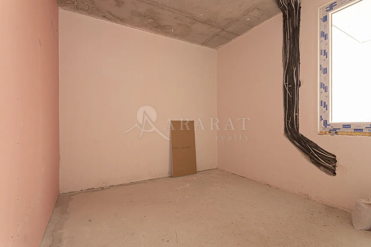 2 bedroom apartment for sale Shiraz St, Adshapnjak Yerevan, 157960