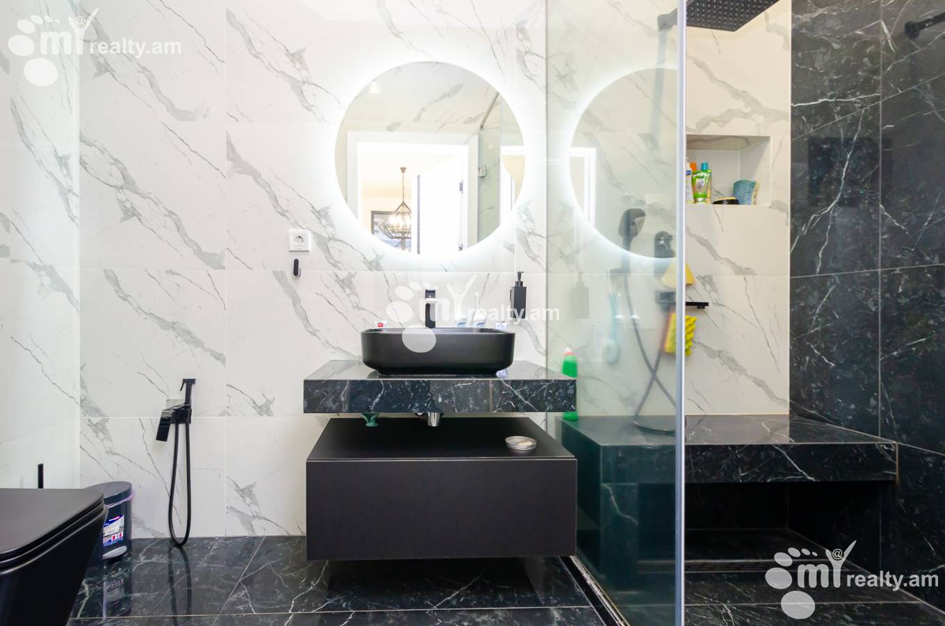 House for sale محله 2 دزور, داوتاشِن ایروان, 143330