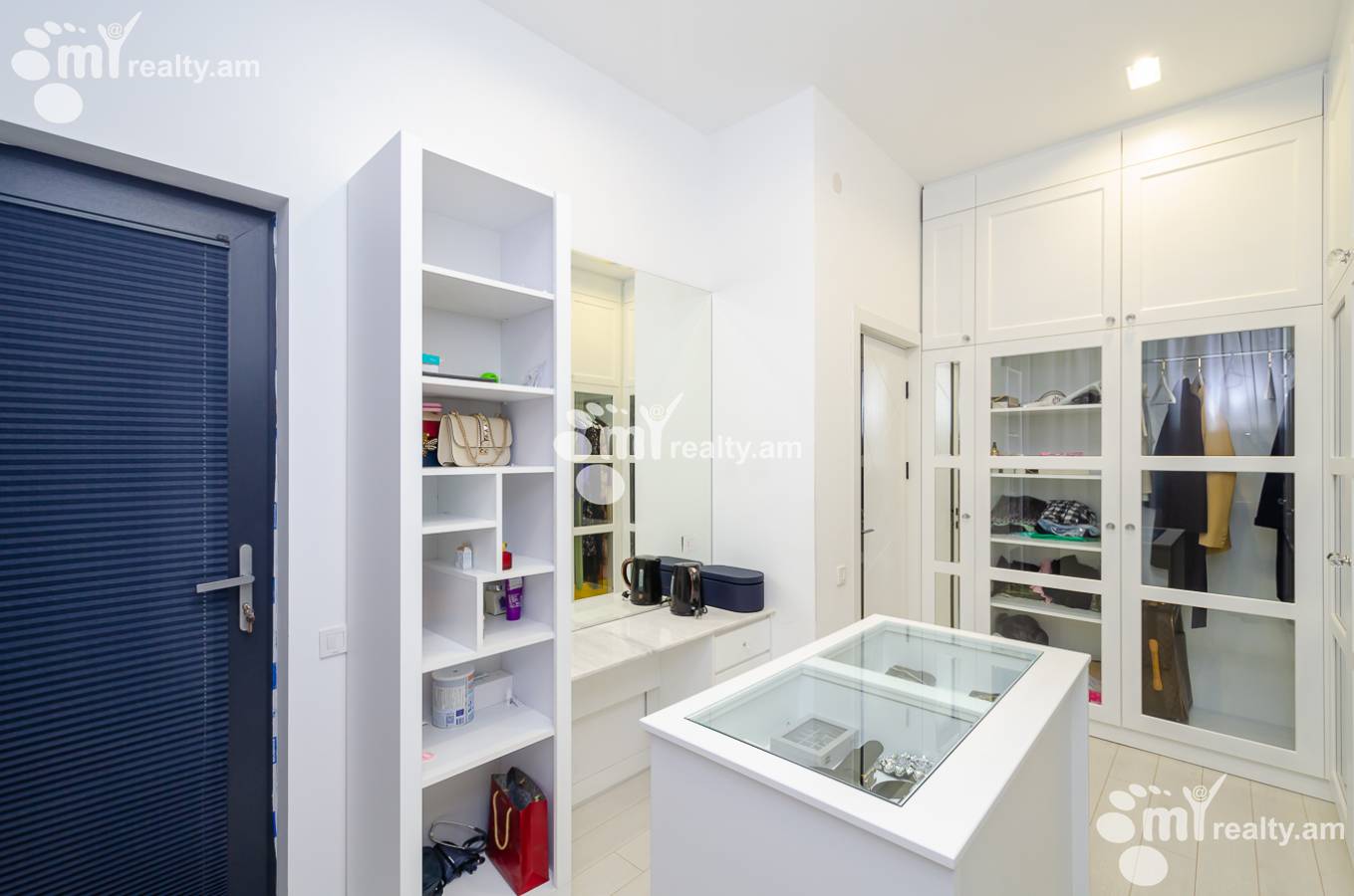 House for sale محله 2 دزور, داوتاشِن ایروان, 143330