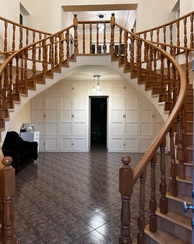 House for sale Norq 7 St, Nork-Marasch Yerevan, 160708