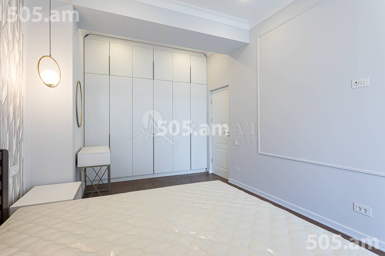 3 bedroom apartment for sale Aghbyur Serob St, Arabkir Yerevan, 156384