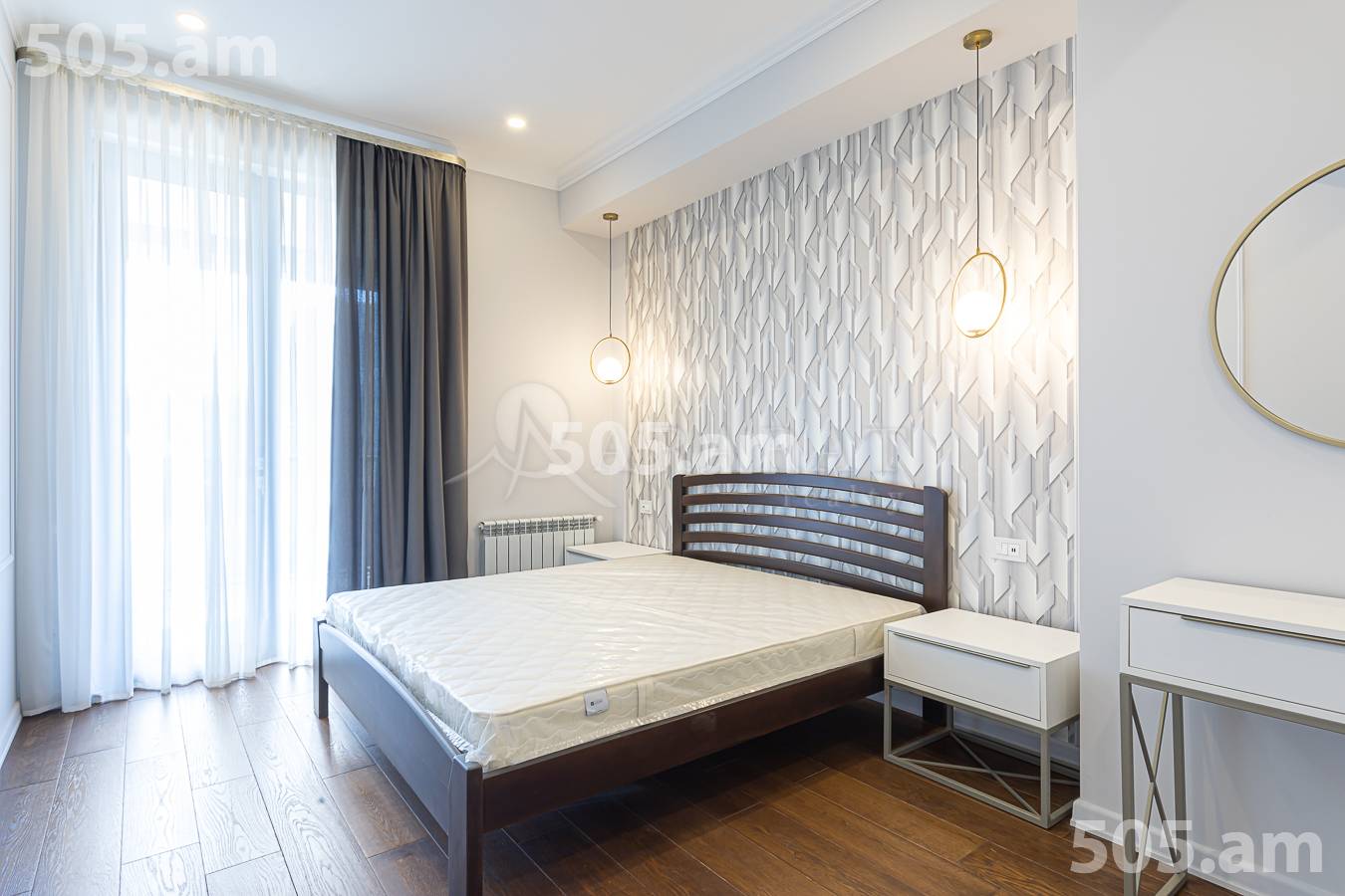 3 bedroom apartment for sale Aghbyur Serob St, Arabkir Yerevan, 156384