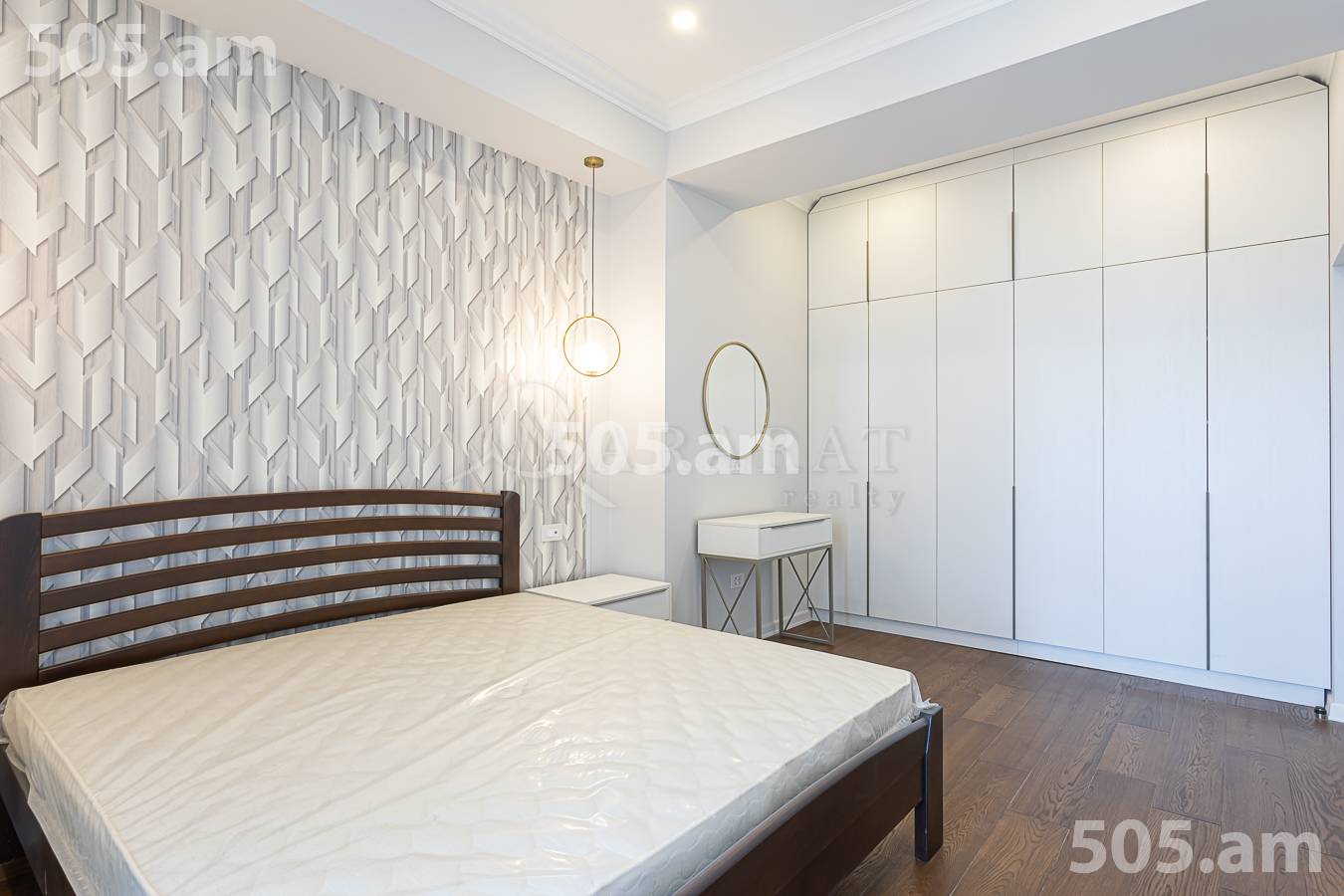 3 bedroom apartment for sale Aghbyur Serob St, Arabkir Yerevan, 156384