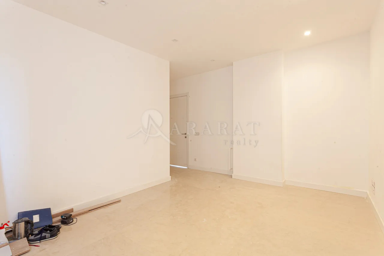 House for rent Antarayin St, Center Yerevan, 158350