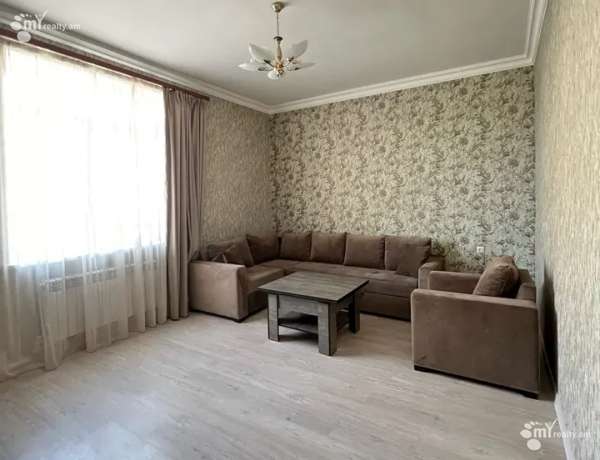 bnakaran/2-senyakanoc/Komitas+Ave/Arabkir/Yerevan