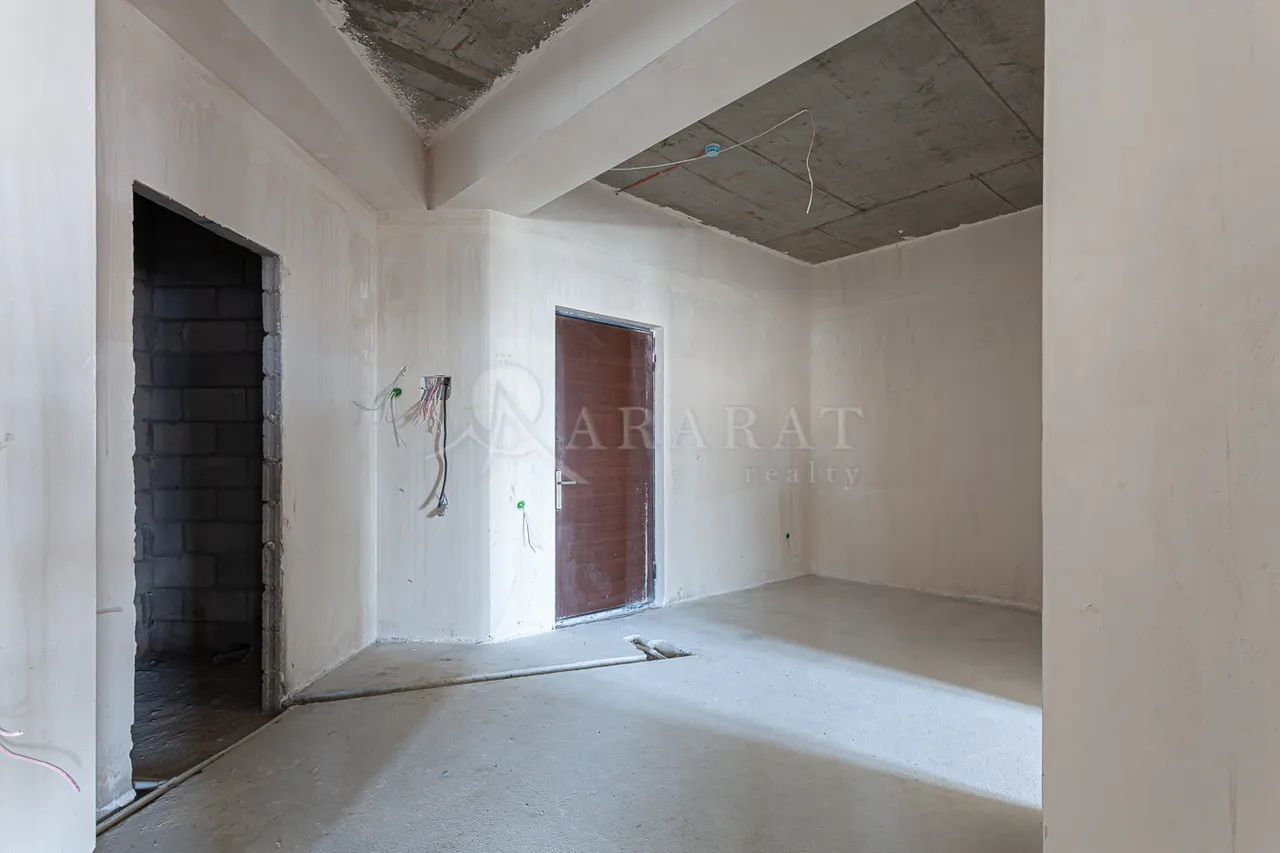 4 bedroom apartment for sale Griboedov St, Arabkir Yerevan, 157676