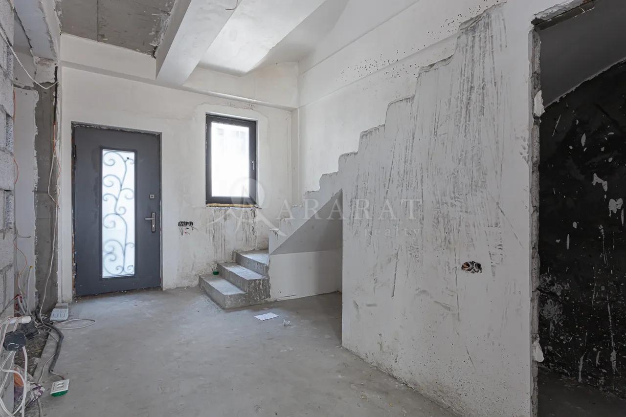 House for sale 11-th street, Arinj Kotayk, 157250