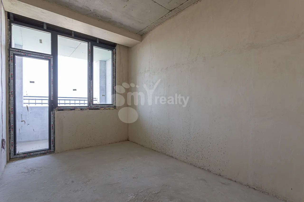 2 bedroom apartment for sale M․ Melqonyan str, Malatia-Sebastia Yerevan, 157660