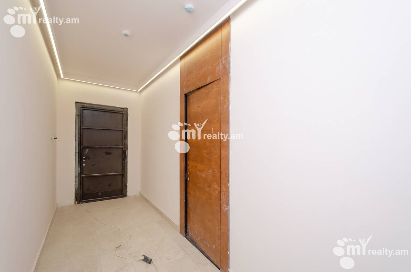 2 bedroom apartment for sale Antarayin St, Center Yerevan, 141715