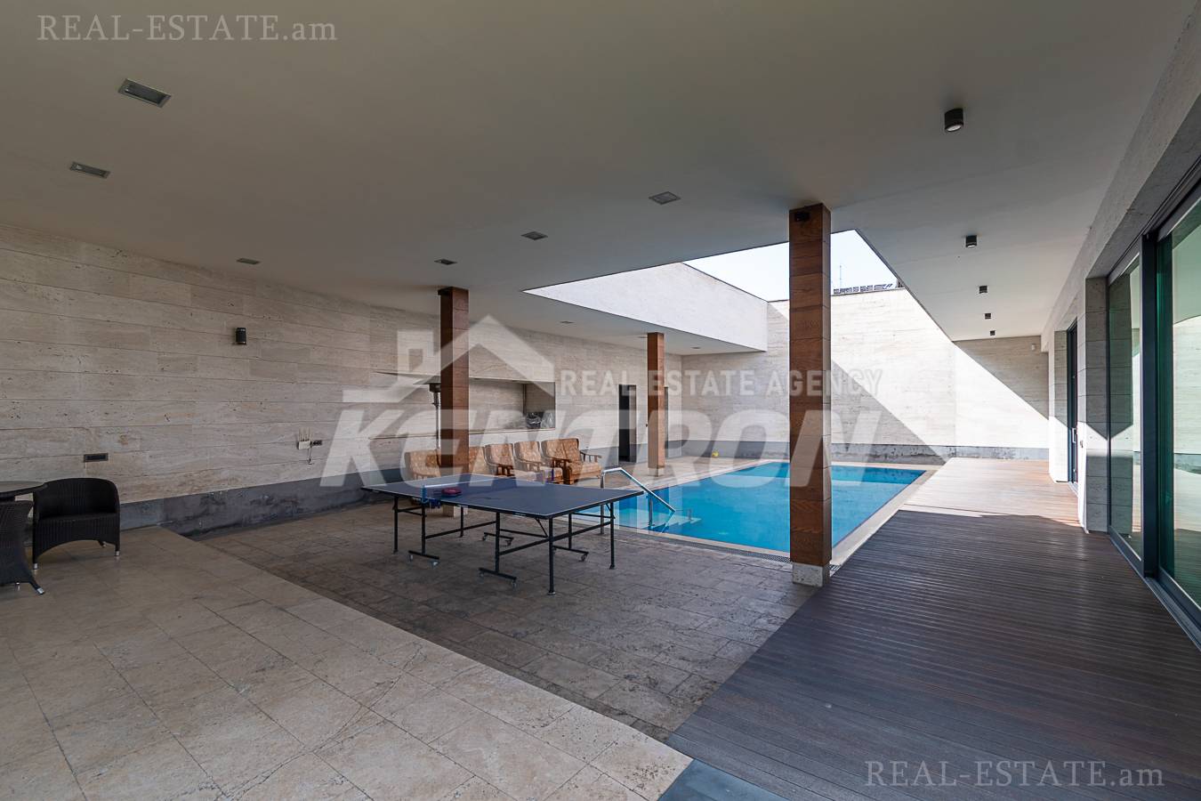 House for sale Busabanakan St, Quanaquère-Zeytoun Yerevan, 140096