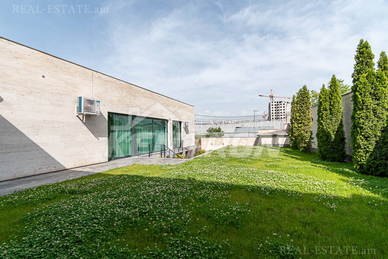 House for sale Busabanakan St, Quanaquère-Zeytoun Yerevan, 140096