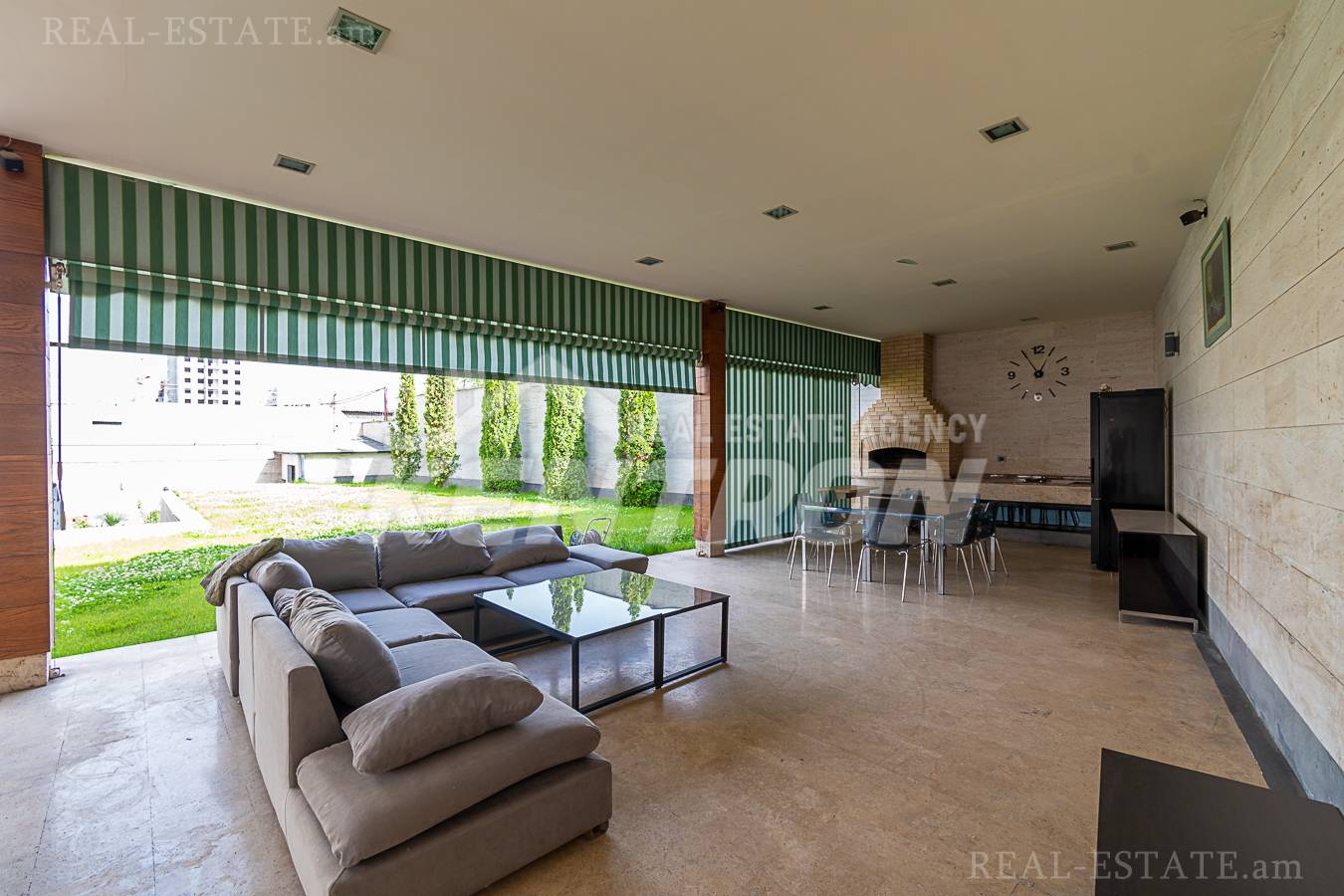 House for sale Busabanakan St, Quanaquère-Zeytoun Yerevan, 140096