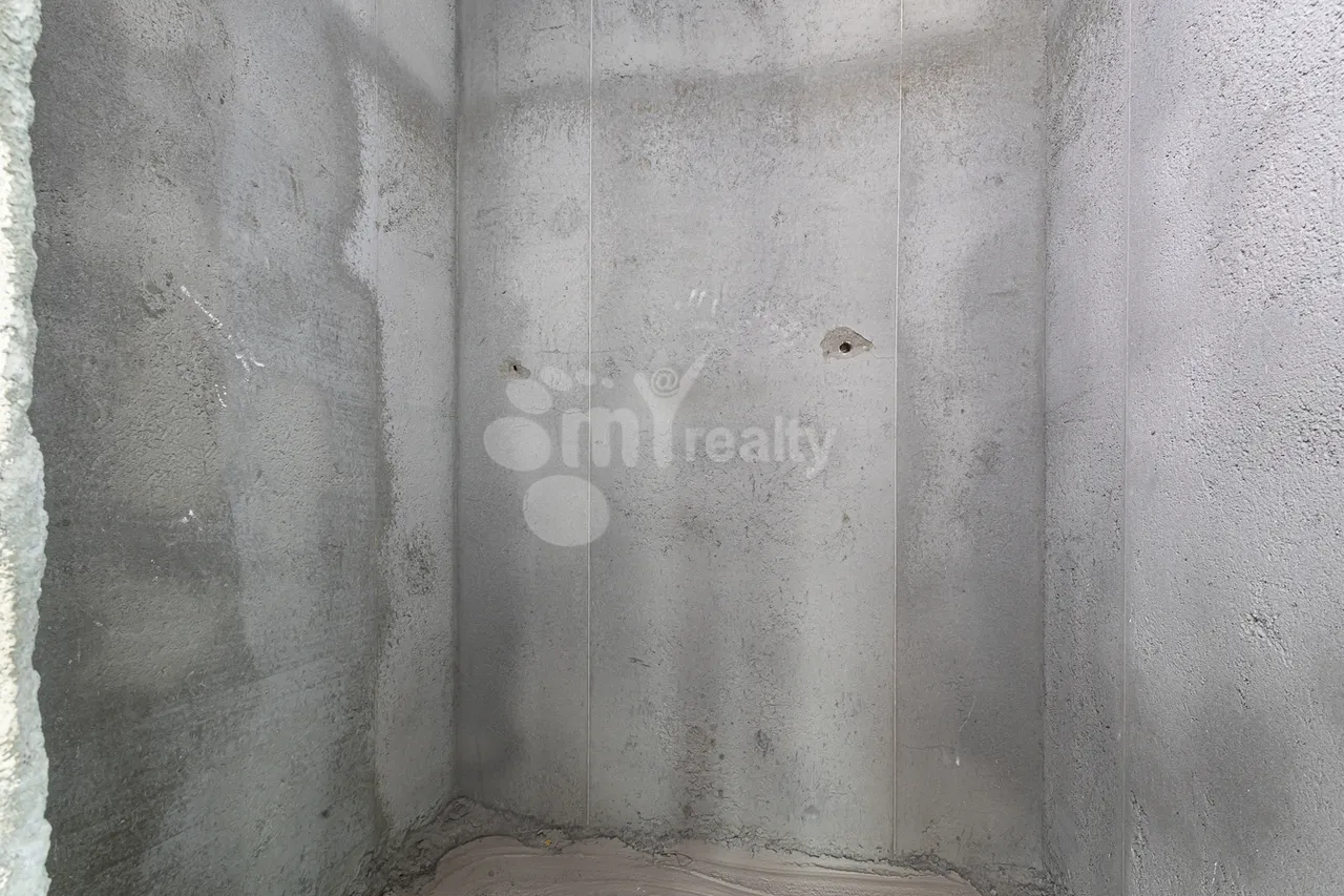 5 bedroom apartment for sale Gyulbenkyan St, Arabkir Yerevan, 159417