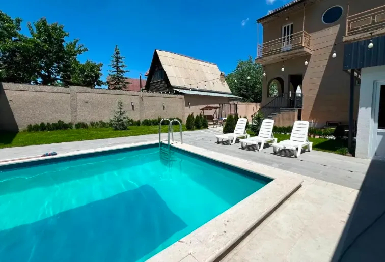 house-for-sale/Barekamutyan+street/Jrvejh/Kotayk