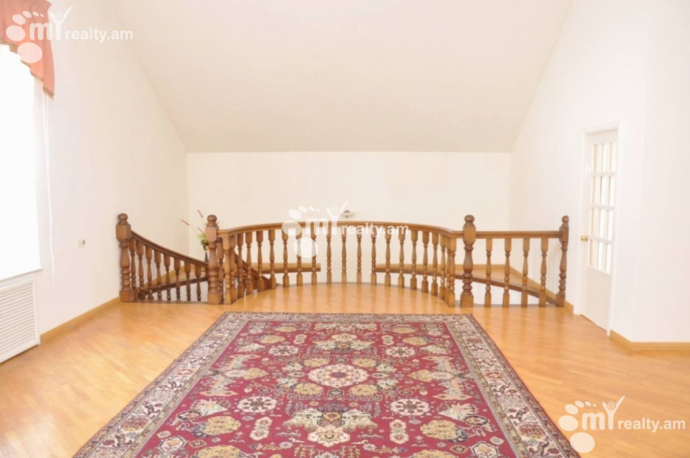 House for sale Keri St, Arabkir Yerevan, 123490