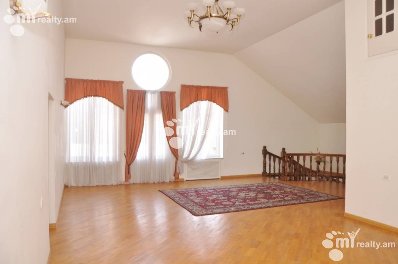 House for sale Keri St, Arabkir Yerevan, 123490