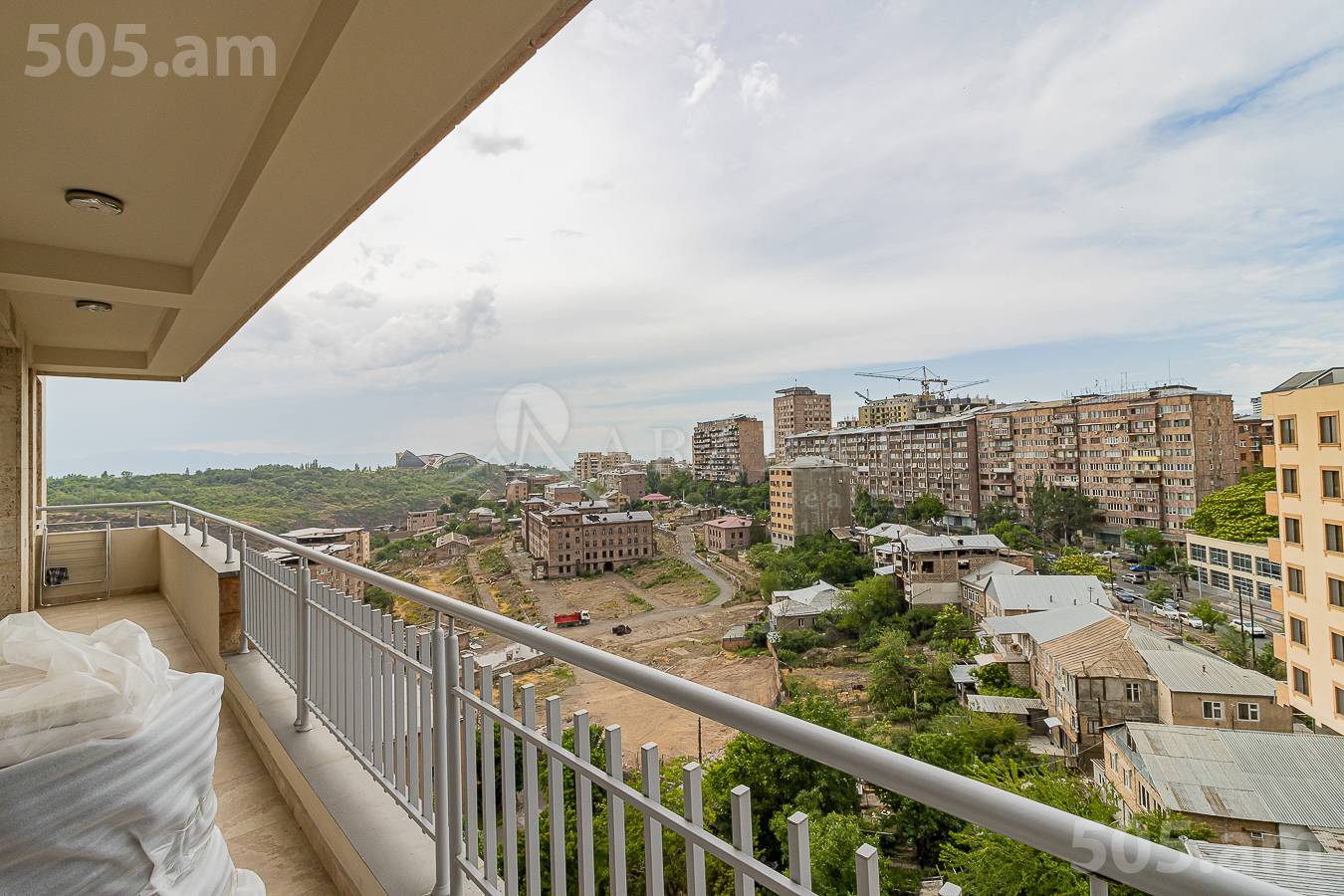 3 bedroom apartment for rent (خیابان باقرامیان (عربکیر, عربگیر ایروان, 153030