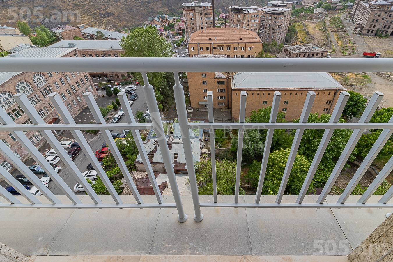 3 bedroom apartment for rent (خیابان باقرامیان (عربکیر, عربگیر ایروان, 153030