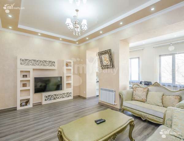 3-bedroom/apartment-for-sale/Ghazar+Parpetsi+St/Center/Yerevan