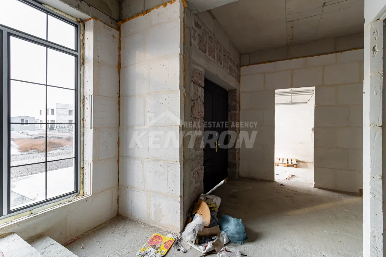 House for sale Hatis, Vahagnie Yerevan, 159439