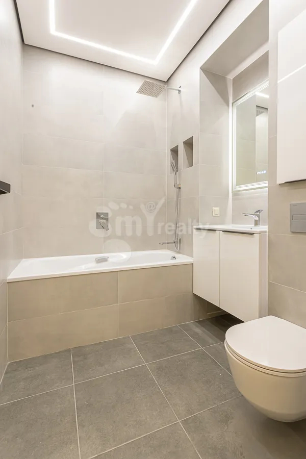 2 bedroom apartment for sale K. Ulnetsi St, Quanaquère-Zeytoun Yerevan, 159332