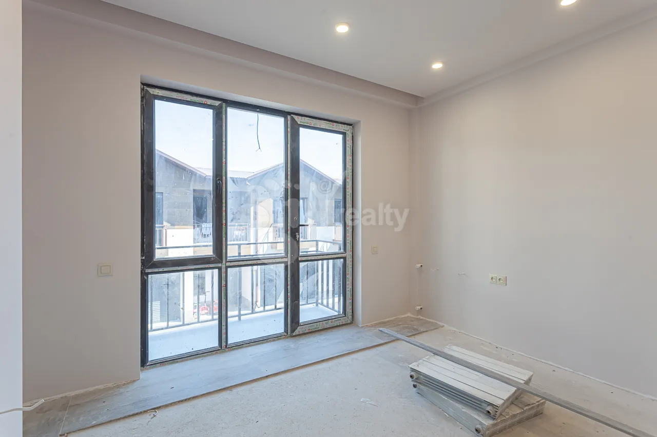 House for sale 44th street, آبشار کوتایک, 160801