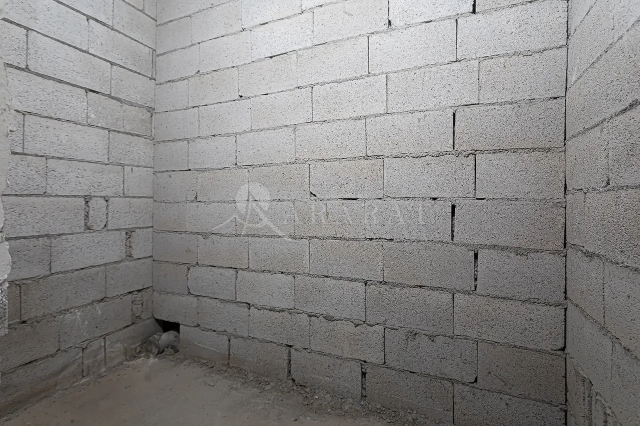 4 bedroom apartment for sale Griboedov St, Arabkir Yerevan, 157423