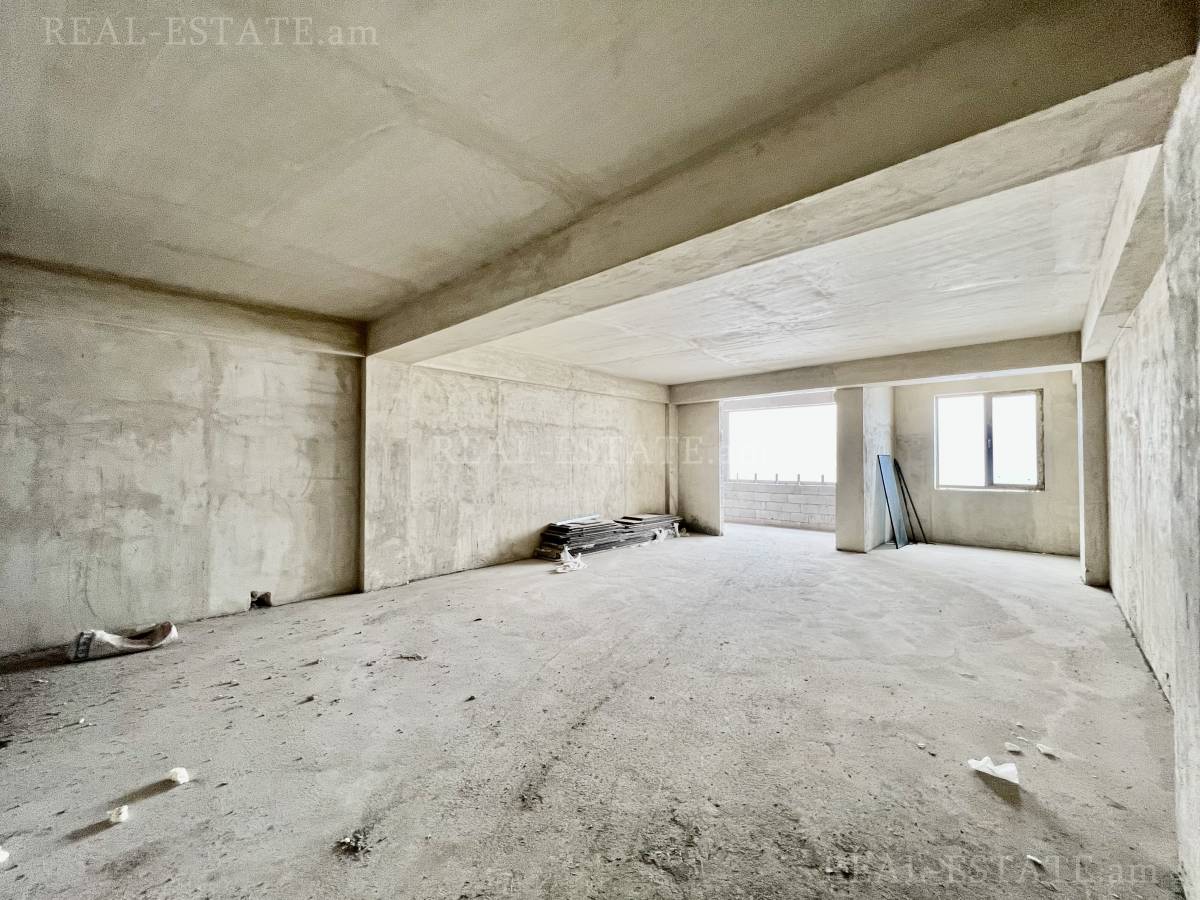 2 bedroom apartment for sale Mikoyan St, Davtachène Yerevan, 128704