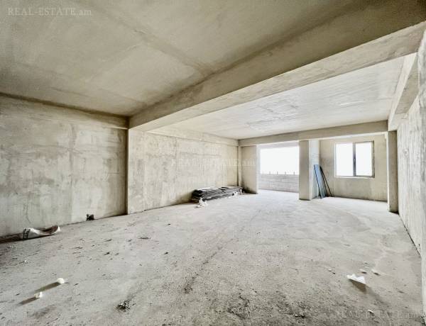 2-bedroom/apartment-for-sale-in-new-construction/Mikoyan+St/Davtashen/Yerevan