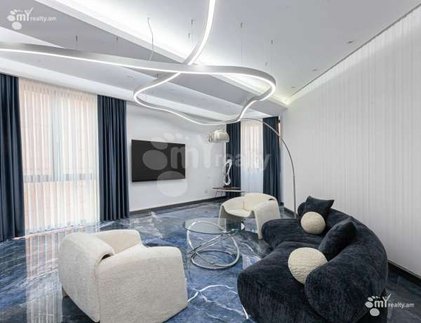 3-bedroom/apartment-for-sale-in-new-construction/Antarayin%2C+G.Emin+St%2C/Center/Yerevan