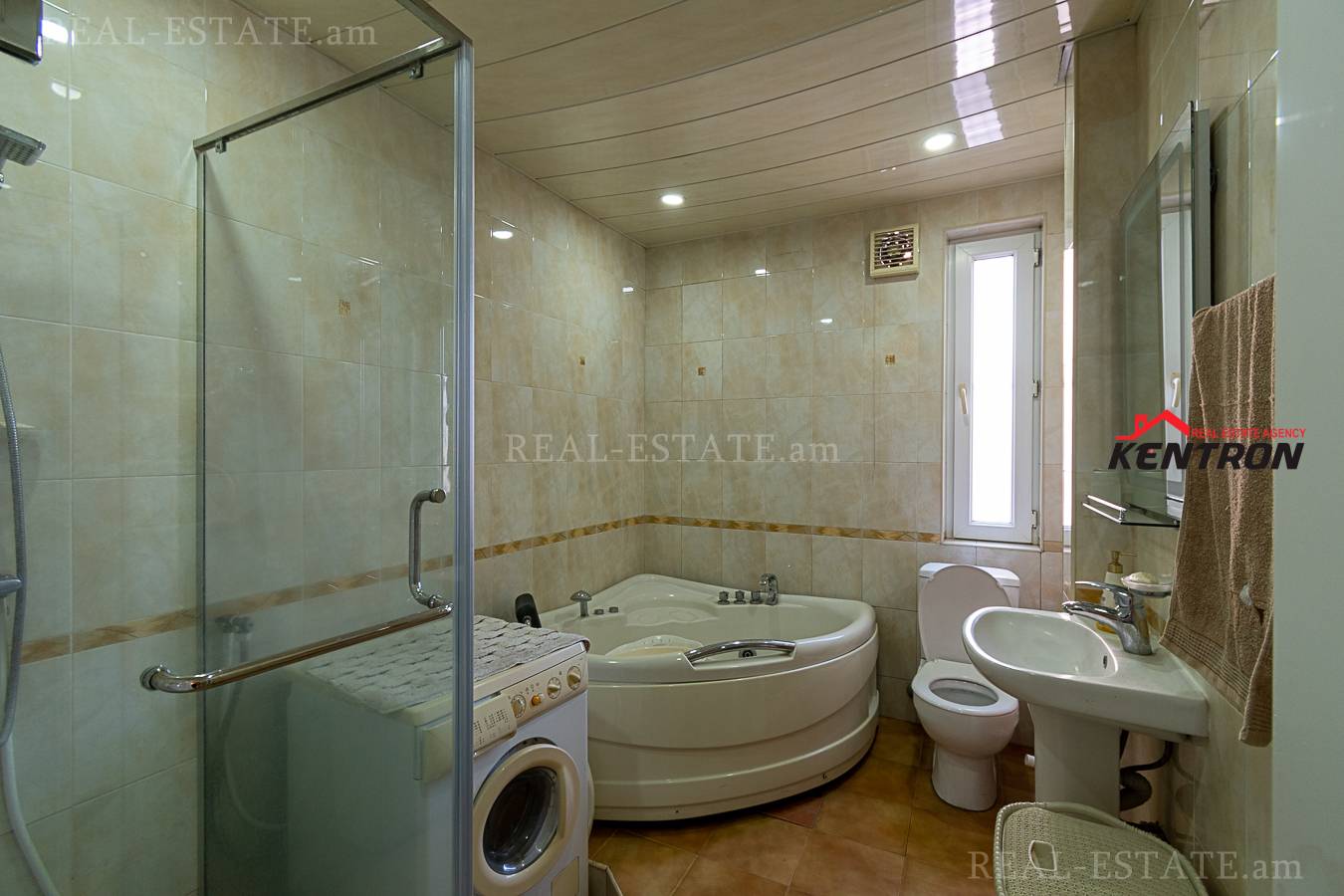 Купить дом Хнко Апор ул, Арабкир Ереван, 134371