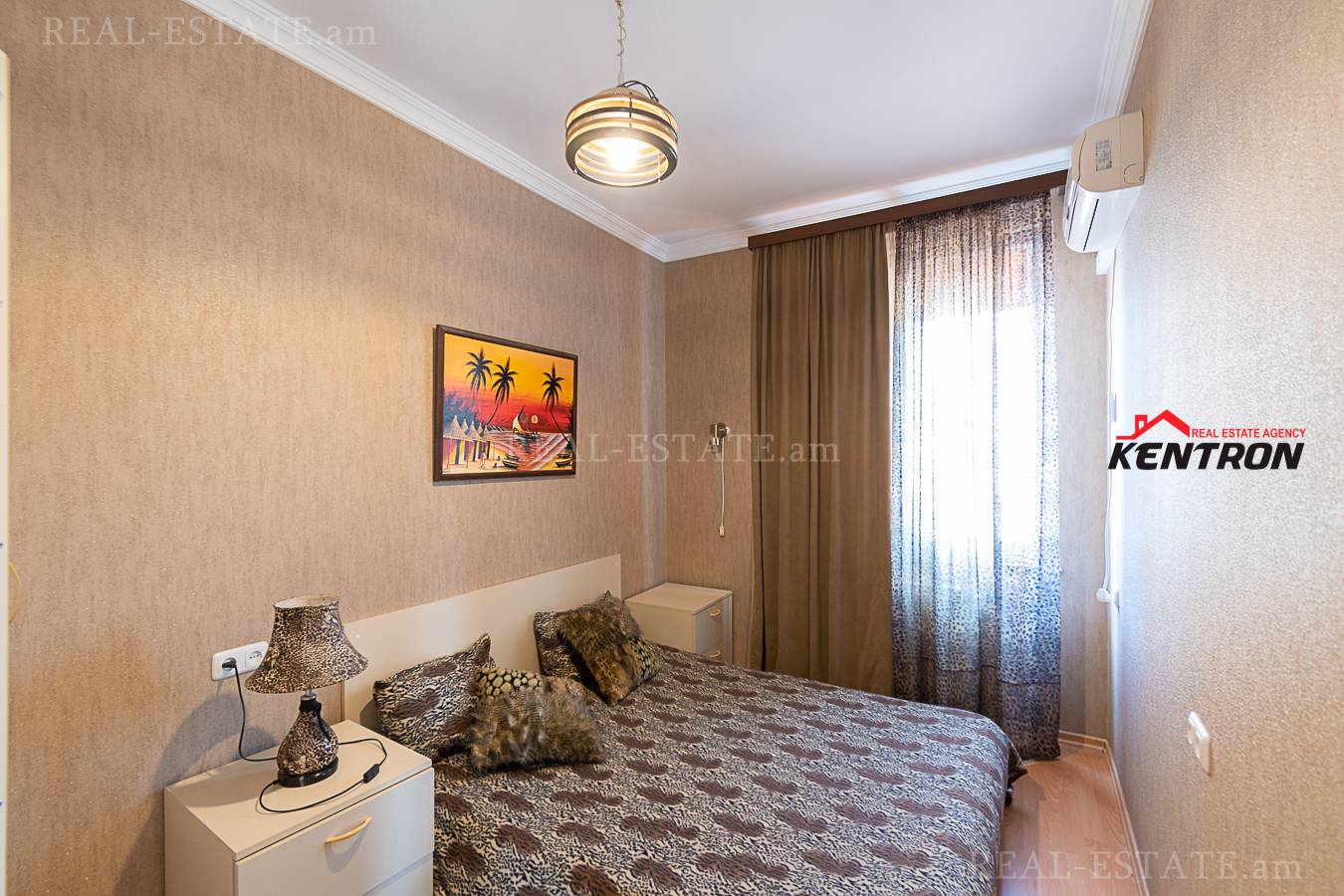 Купить дом Хнко Апор ул, Арабкир Ереван, 134371