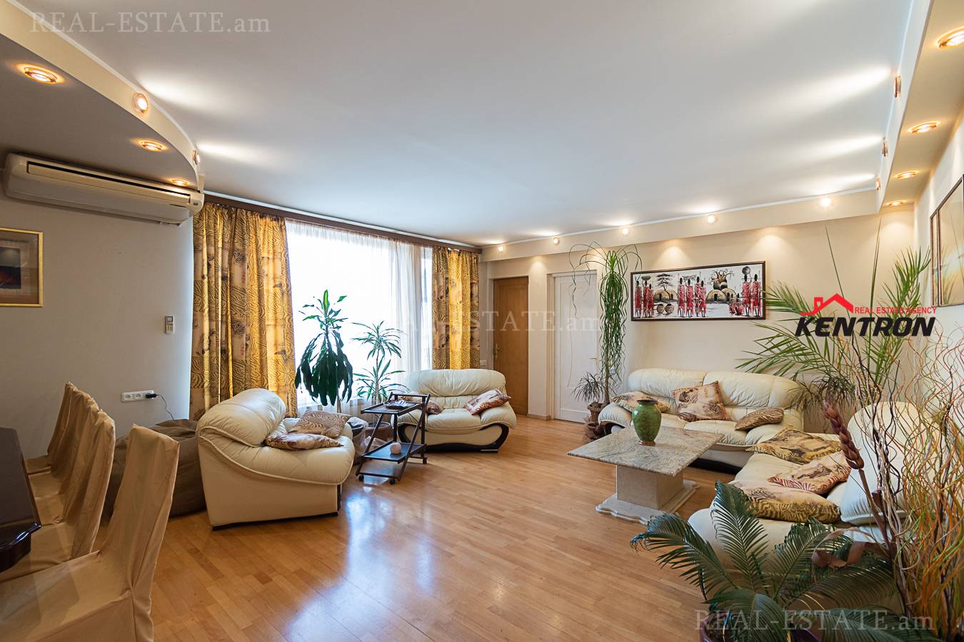 Купить дом Хнко Апор ул, Арабкир Ереван, 134371