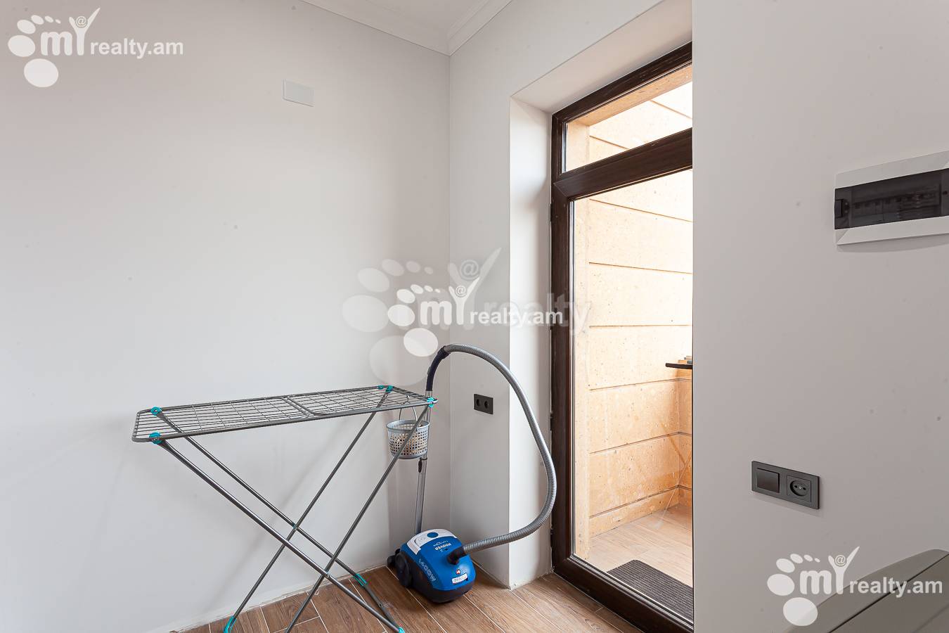 Купить дом Багреванд  район, Нор-Норк Ереван, 146342